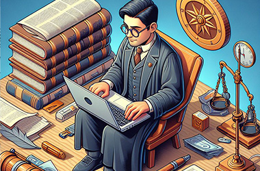 סריקת ספרים בסודיות