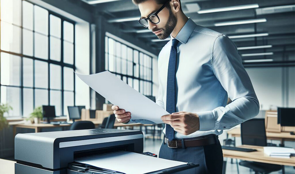 חברה לסריקת ספרים