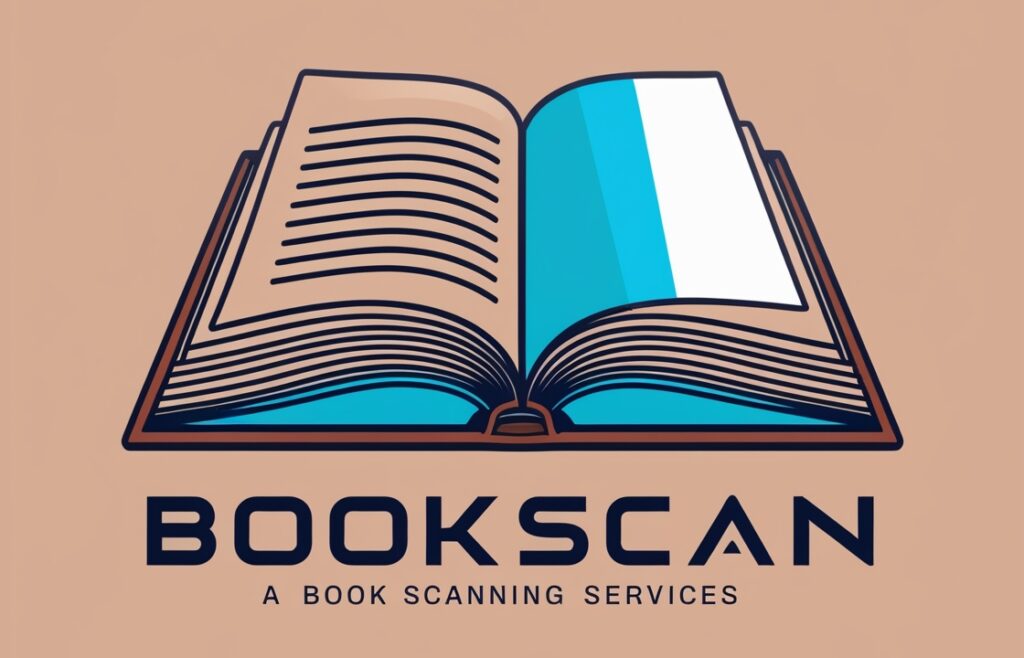 סריקת ספרים באתר הלקוח-סריקת ספרי קודש ודת