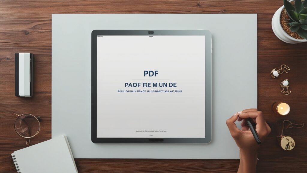 סריקת ספרים