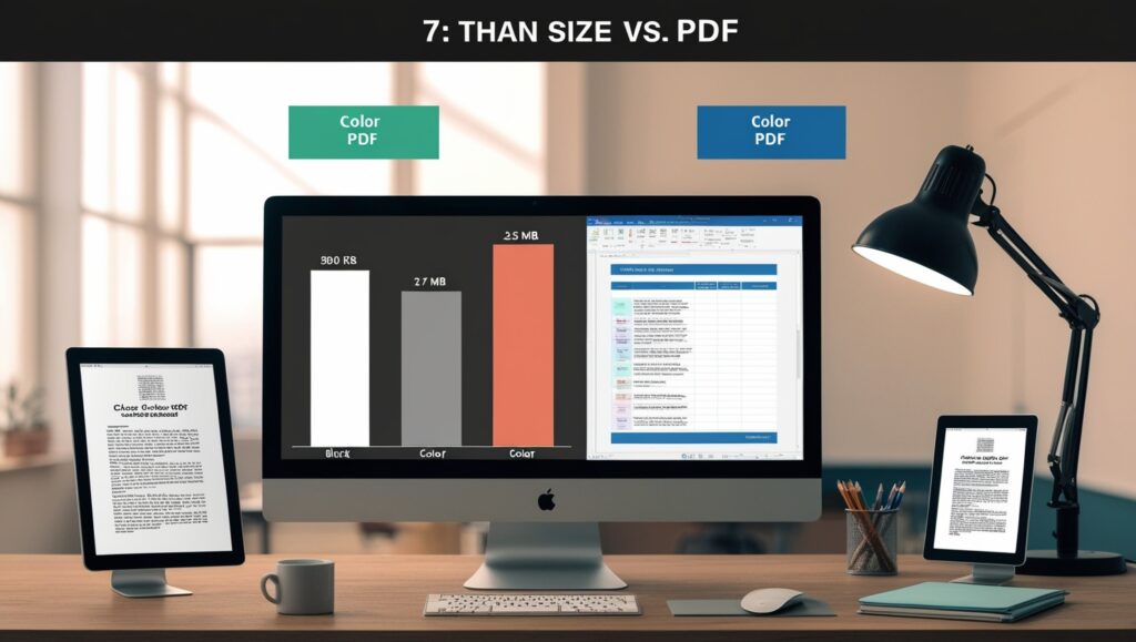 סריקת מסמכים